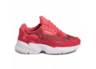 Buty damskie Adidas Falcon FV4481