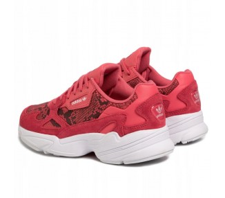 Buty damskie Adidas Falcon FV4481