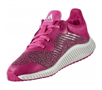 Buty damskie Adidas FortaRun BA7880