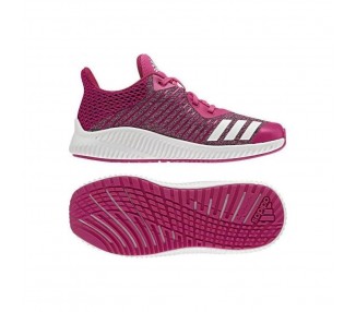 Buty damskie Adidas FortaRun BA7880