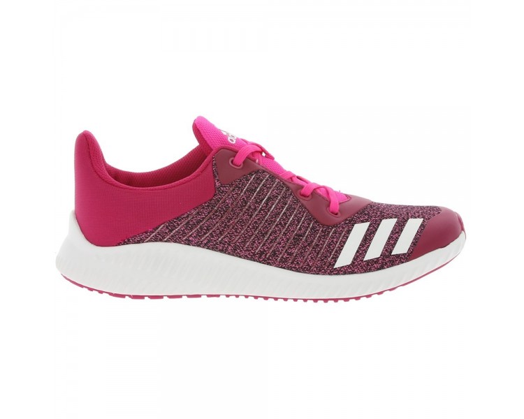 Buty damskie Adidas FortaRun BA7880