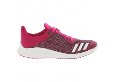 Buty damskie Adidas FortaRun BA7880