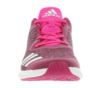 Buty damskie Adidas FortaRun BA7880