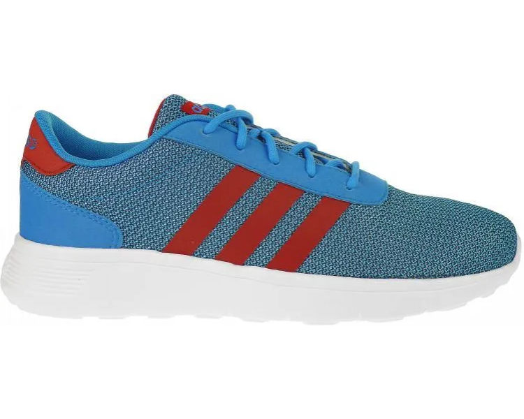 Buty damskie Adidas Lite Racer F97862