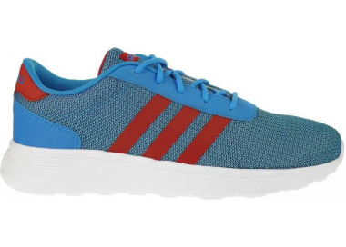 Buty damskie Adidas Lite Racer F97862