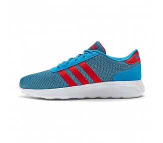Buty damskie Adidas Lite Racer F97862