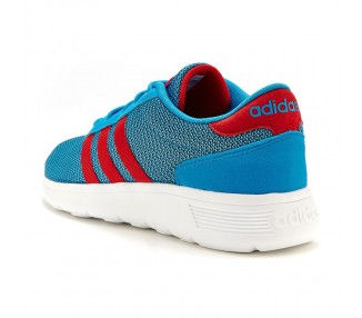Buty damskie Adidas Lite Racer F97862