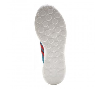 Buty damskie Adidas Lite Racer F97862