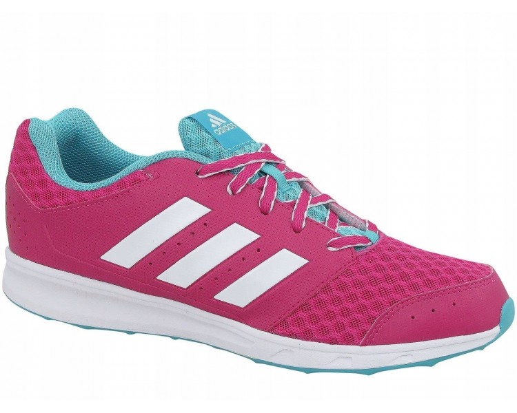 Buty damskie Adidas LK SPORT 2 AF4538