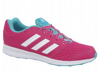 Buty damskie Adidas LK SPORT 2 AF4538