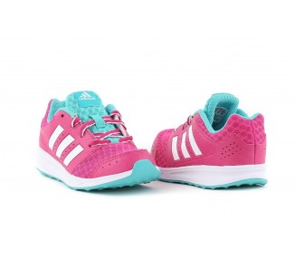 Buty damskie Adidas LK SPORT 2 AF4538