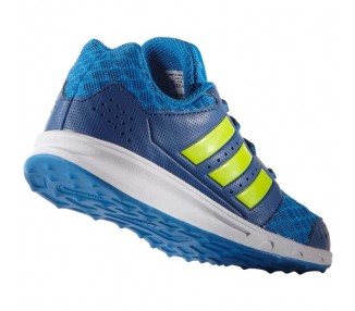 Buty Młodzieżowe Adidas LK SPORT 2 AQ4821