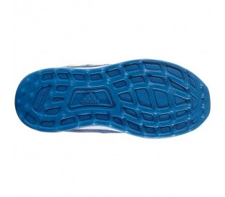 Buty Młodzieżowe Adidas LK SPORT 2 AQ4821