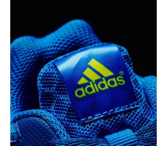 Buty Młodzieżowe Adidas LK SPORT 2 AQ4821