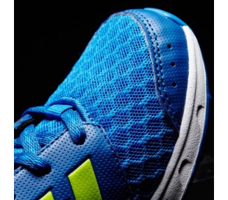 Buty Młodzieżowe Adidas LK SPORT 2 AQ4821