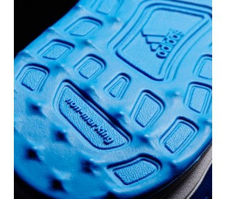 Buty Młodzieżowe Adidas LK SPORT 2 AQ4821