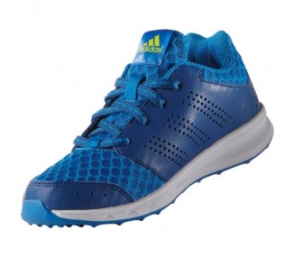 Buty Młodzieżowe Adidas LK SPORT 2 AQ4821