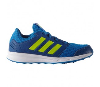 Buty Młodzieżowe Adidas LK SPORT 2 AQ4821