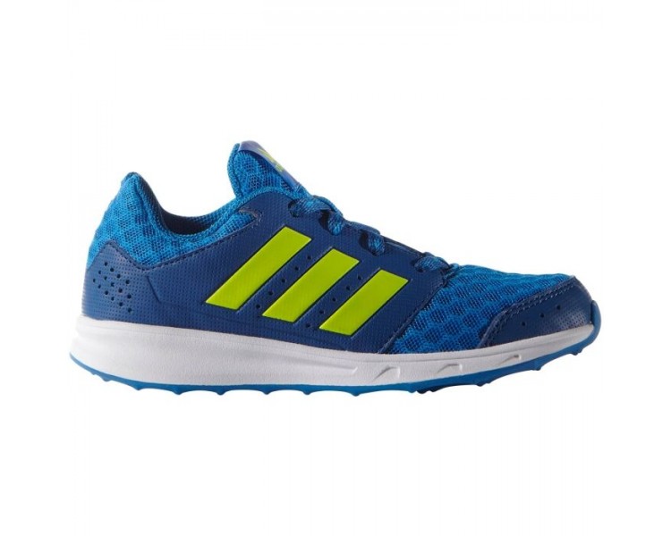 Buty Młodzieżowe Adidas LK SPORT 2 AQ4821