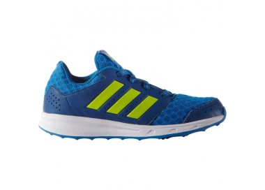 Buty Młodzieżowe Adidas LK SPORT 2 AQ4821