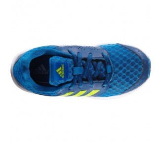 Buty Młodzieżowe Adidas LK SPORT 2 AQ4821