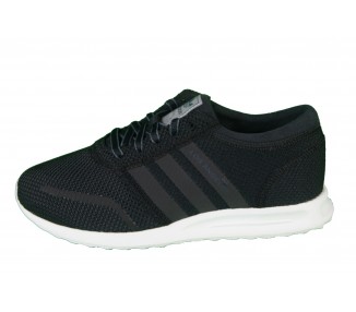 Buty Damskie Adidas LOS ANGELES S74874