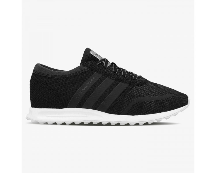 Buty Damskie Adidas LOS ANGELES S74874