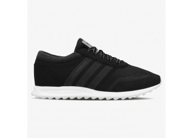 Buty Damskie Adidas LOS ANGELES S74874