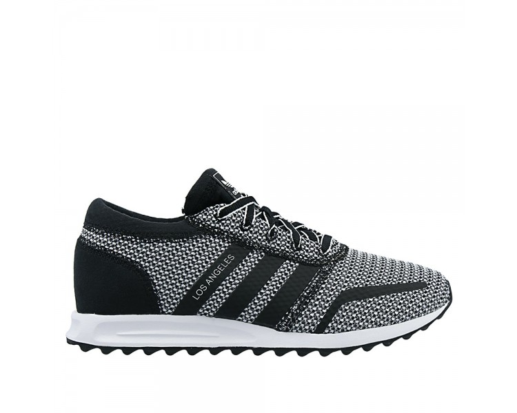 Buty Damskie Adidas LOS ANGELES S78917
