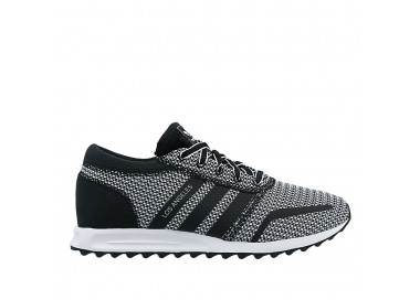 Buty Damskie Adidas LOS ANGELES S78917
