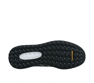 Buty Damskie Adidas LOS ANGELES S78917