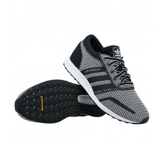 Buty Damskie Adidas LOS ANGELES S78917