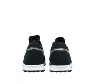 Buty Damskie Adidas LOS ANGELES S78917