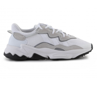 Buty Damskie Adidas Ozweego EE7773