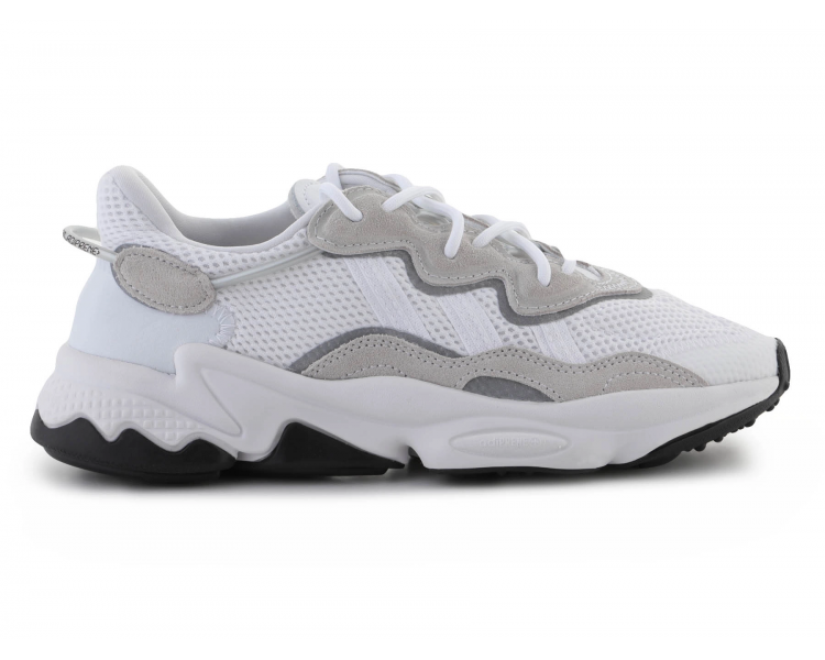 Buty Damskie Adidas Ozweego EE7773