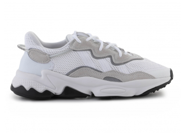 Buty Damskie Adidas Ozweego EE7773