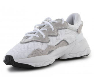 Buty Damskie Adidas Ozweego EE7773