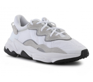 Buty Damskie Adidas Ozweego EE7773