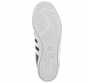 Buty Męskie Adidas Plimcana Low D65623