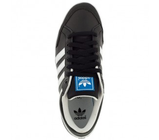 Buty Męskie Adidas Plimcana Low D65623