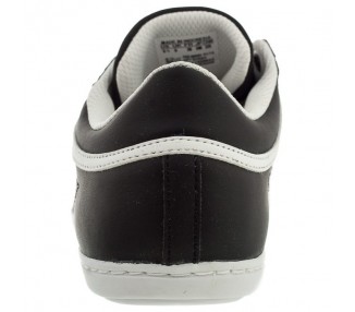 Buty Męskie Adidas Plimcana Low D65623