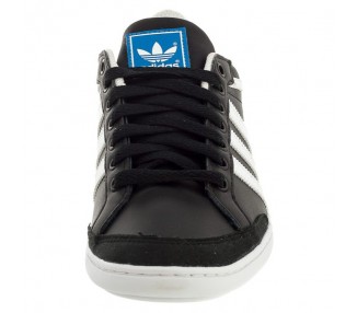 Buty Męskie Adidas Plimcana Low D65623