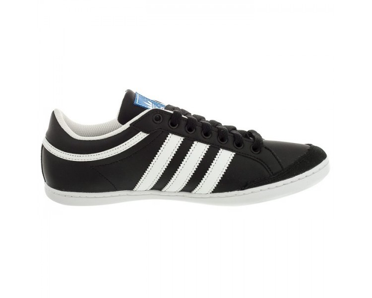 Buty Męskie Adidas Plimcana Low D65623