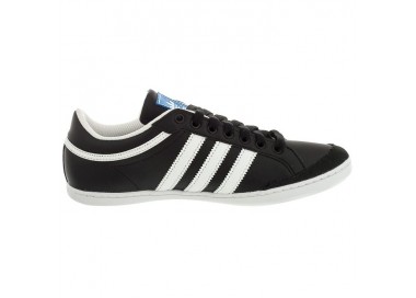 Buty Męskie Adidas Plimcana Low D65623