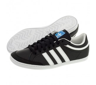 Buty Męskie Adidas Plimcana Low D65623
