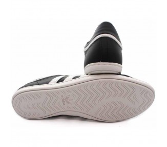 Buty Męskie Adidas Plimcana Low M25760