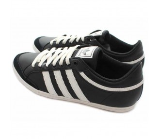 Buty Męskie Adidas Plimcana Low M25760