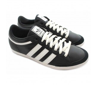 Buty Męskie Adidas Plimcana Low M25760