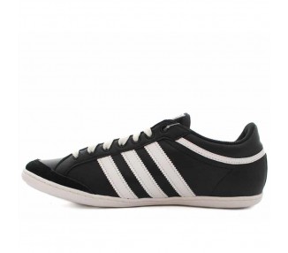 Buty Męskie Adidas Plimcana Low M25760