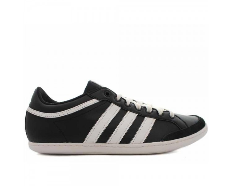 Buty Męskie Adidas Plimcana Low M25760